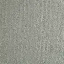 Radici Oceania Veloursteppich – 4m / Avorio