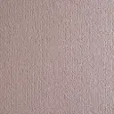 Radici Oceania Veloursteppich – 4m / Sabbia