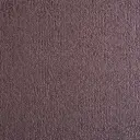 Radici Oceania Veloursteppich – 4m / Marrone