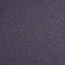 Radici Oceania Veloursteppich – 4m / Malva