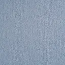 Radici Oceania Veloursteppich – 4m / Lilla