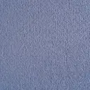 Radici Oceania Veloursteppich – 4m / Cielo