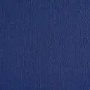 Radici Oceania Veloursteppich – 4m / Oceano