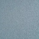 Radici Oceania Veloursteppich – 4m / Riflesso