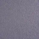 Radici Oceania Veloursteppich – 4m / Nebbia