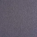 Radici Oceania Veloursteppich – 4m / Nube