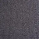 Radici Oceania Veloursteppich – 4m / Grigio