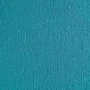 Radici Oceania Veloursteppich – 4m / Pavone