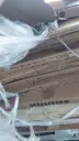 Mehraufwand, Selbstabholung, Sortierarbeiten, Materialkontolle – Mehraufwand, Selbstabholung, Sortierarbeiten, Materialkontolle