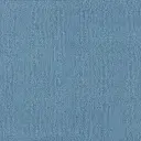 Radici Compress Veloursteppich – 4m / Lagoon