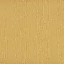 Radici Compress Veloursteppich – 4m / Corn