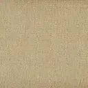 Radici Compress Veloursteppich – 4m / Linen