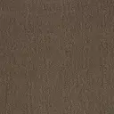 Radici Compress Veloursteppich – 4m / Chestnut