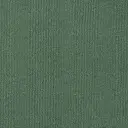 Radici Compress Veloursteppich – 4m / Moss