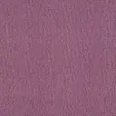 Radici Compress Veloursteppich – 4m / Peony