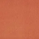 Radici Compress Veloursteppich – 4m / Coral