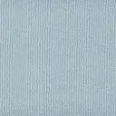 Radici Compress Veloursteppich – 4m / Glacier