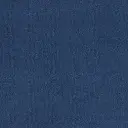 Radici Compress Veloursteppich – 4m / Lapis