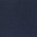 Radici Compress Veloursteppich – 4m / Navy