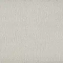 Radici Compress Veloursteppich – 4m / Cloud