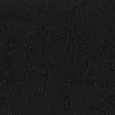 Radici Compress Veloursteppich – 4m / Onyx