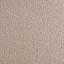 Radici Bari Veloursteppich – Panna / 4m