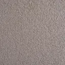 Radici Bari Veloursteppich – Rafia / 4m