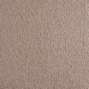 Radici Bari Veloursteppich – Crema / 4m