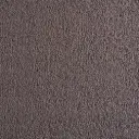 Radici Bari Veloursteppich – Grigio / 4m