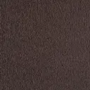 Radici Bari Veloursteppich – Avena / 4m
