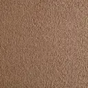 Radici Bari Veloursteppich – Miele / 4m