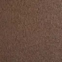 Radici Bari Veloursteppich – Gazzella / 4m
