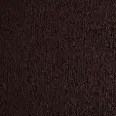 Radici Bari Veloursteppich – Cacao / 4m