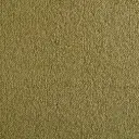 Radici Bari Veloursteppich – Cedro / 4m