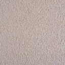 Radici Bari Veloursteppich – Neve / 4m