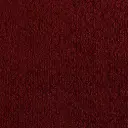 Radici Bari Veloursteppich – Ribes / 4m