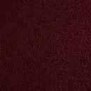 Radici Bari Veloursteppich – Rubino / 4m