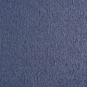 Radici Bari Veloursteppich – Otranto / 4m
