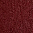 Radici Glamour Veloursteppich – 4m / Corallo