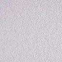 Radici Glamour Veloursteppich – 4m / Iceberg