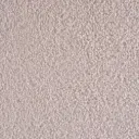 Radici Glamour Veloursteppich – 4m / Perla