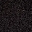 Radici Glamour Veloursteppich – 4m / Wengé