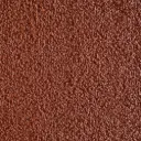Radici Glamour Veloursteppich – 4m / Rame