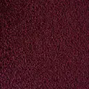 Radici Glamour Veloursteppich – 4m / Ametista