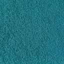 Radici Glamour Veloursteppich – 4m / Cielo