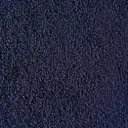 Radici Glamour Veloursteppich – 4m / Zaffiro