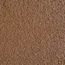 Radici Glamour Veloursteppich – 4m / Oro