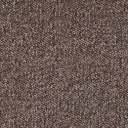 Radici Funky Schlingenteppich – 4m / Cacao