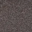 Radici Funky Schlingenteppich – 4m / Caffè