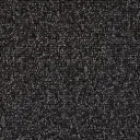 Radici Funky Schlingenteppich – 4m / Granito